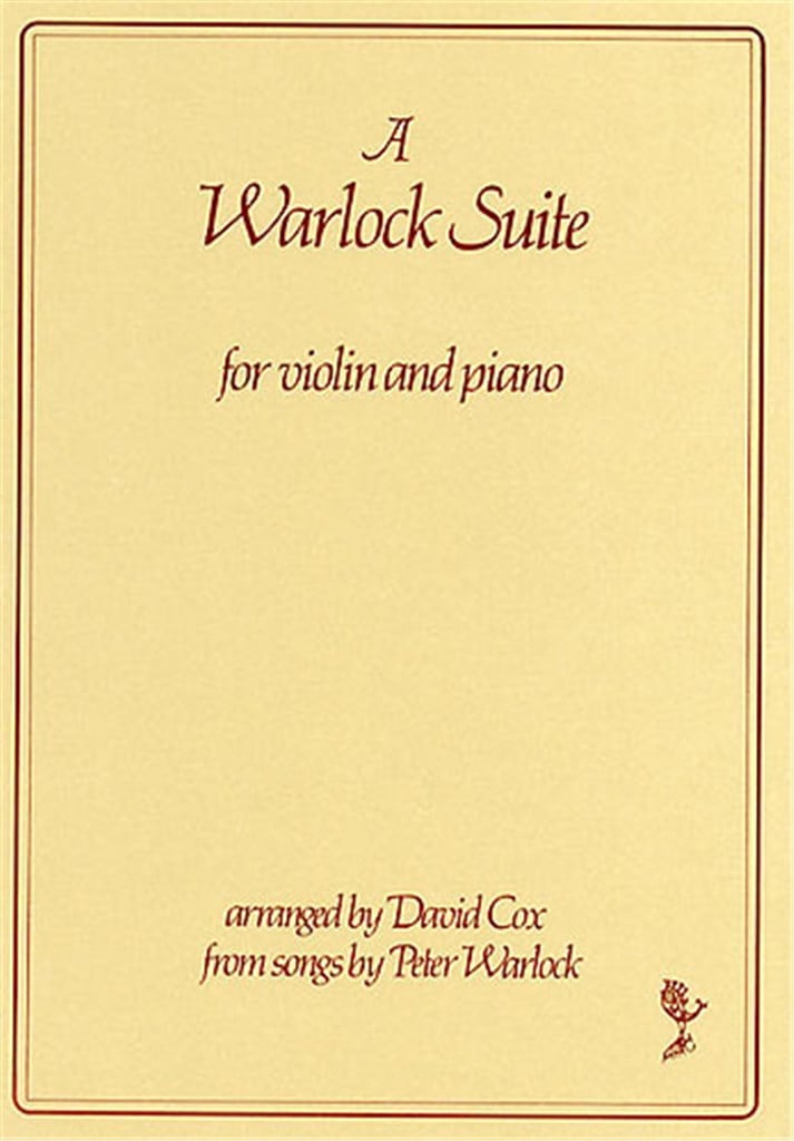 A Warlock Suite